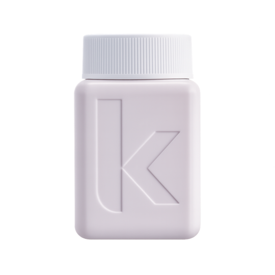 Kevin Murphy Angel.Wash 40ml