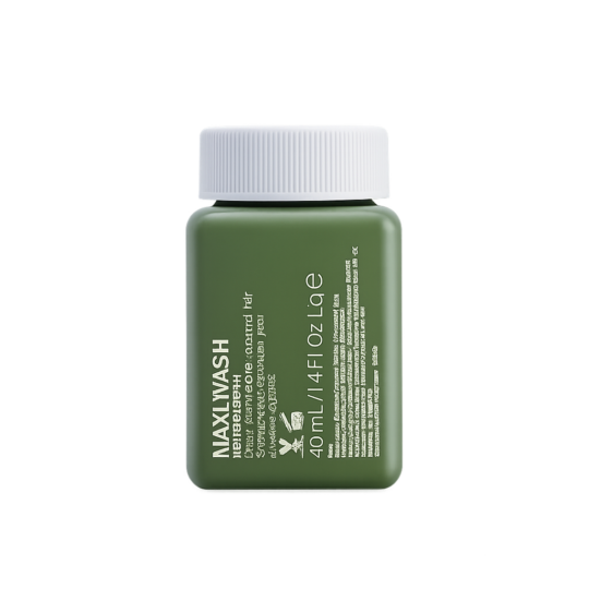 Kevin Murphy Maxi.Wash 40ml