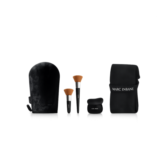 Tools & Accessoires