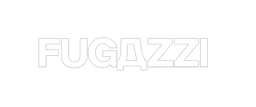 Fugazzi
