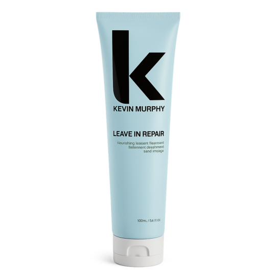 Kevin Murphy Limited Edition Leave-In Repair 100ml