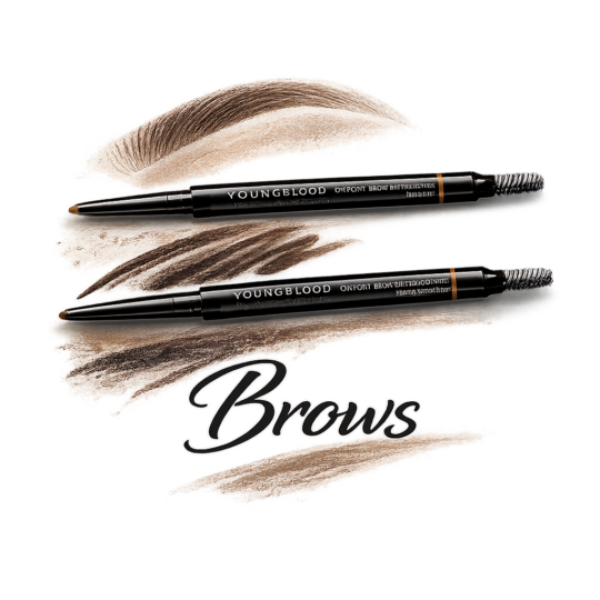 Brows