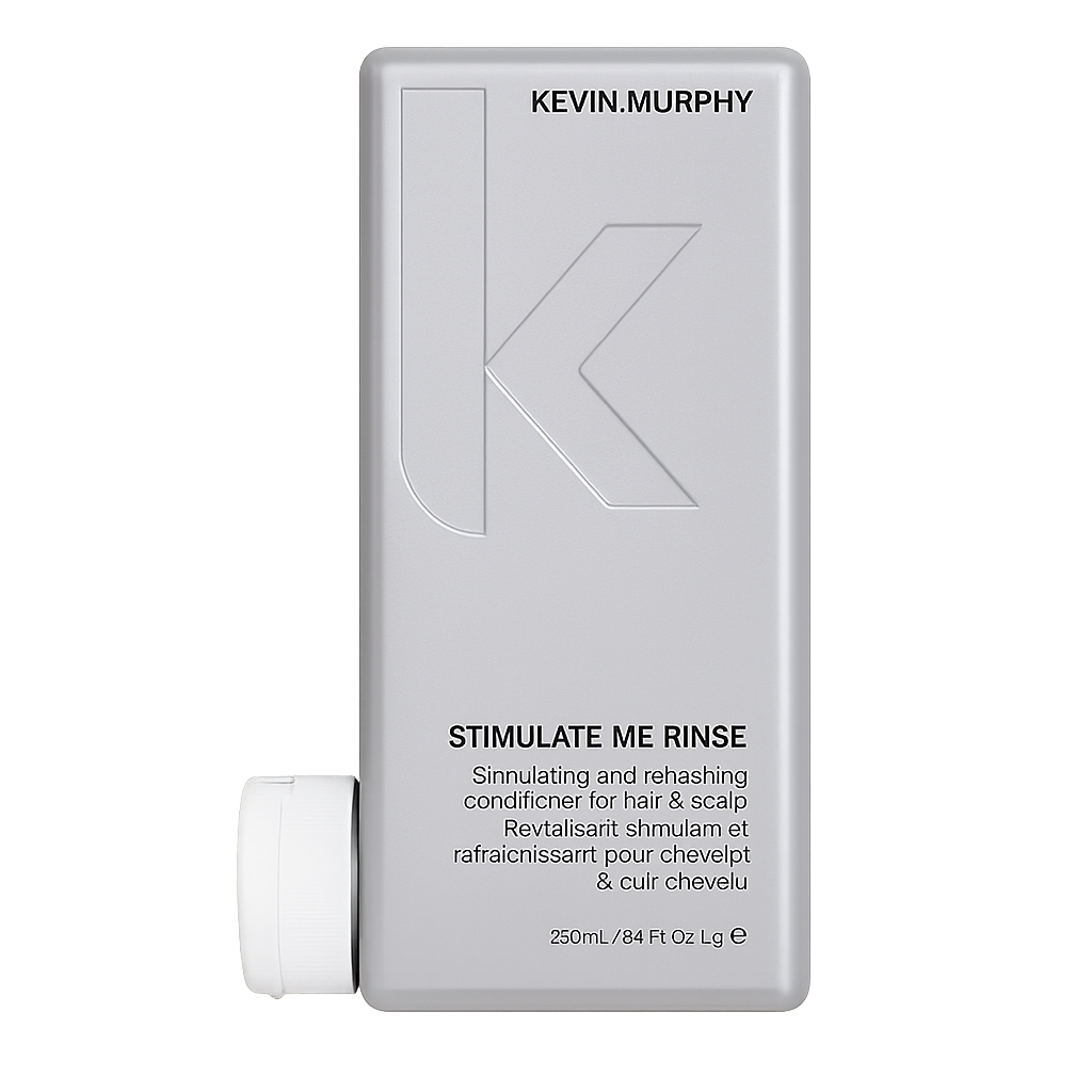 Kevin Murphy Stimulate-Me.Rinse 250ml