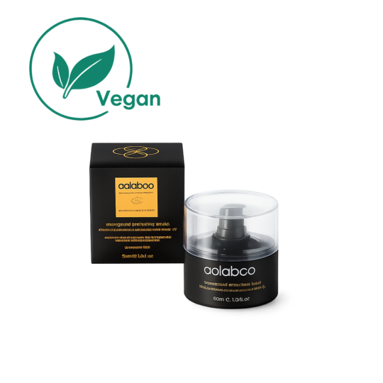 Oolaboo Saveguard Shield 50 ml