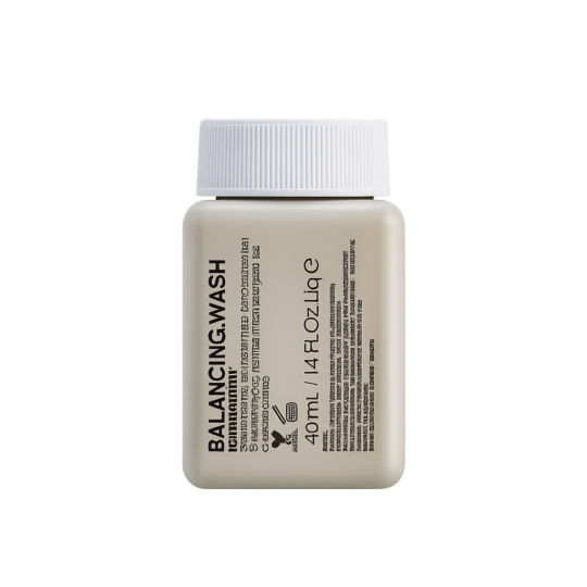 Kevin Murphy Balancing.Wash 40ml