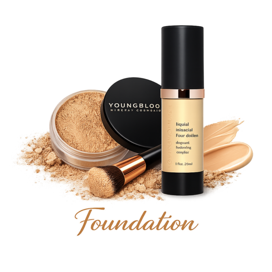 Foundation