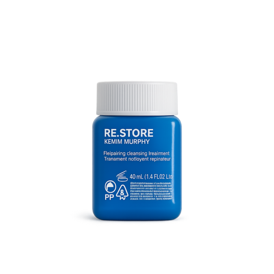 Kevin Murphy Re.Store 40ml