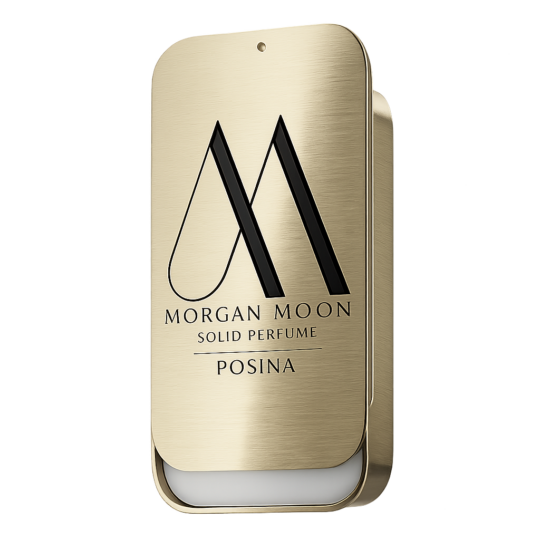 Morgan Moon Posina for Women