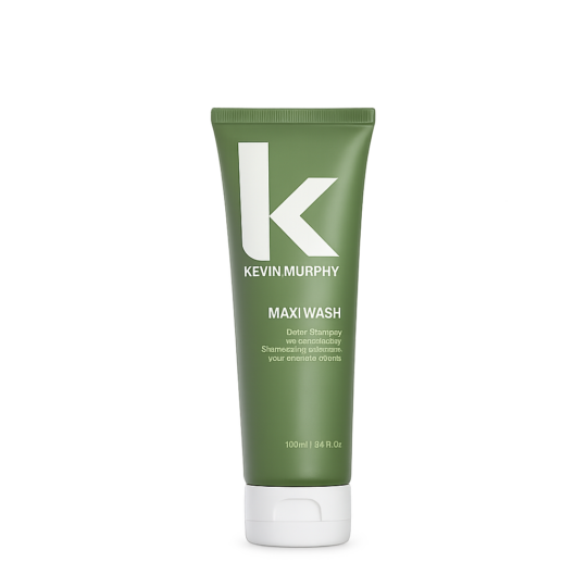 Kevin Murphy Limited Edition Maxi.wash 100ml