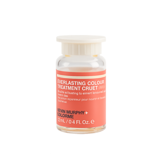 Kevin Murphy Everlasting.Colour.Home Treatment 3x12 ml