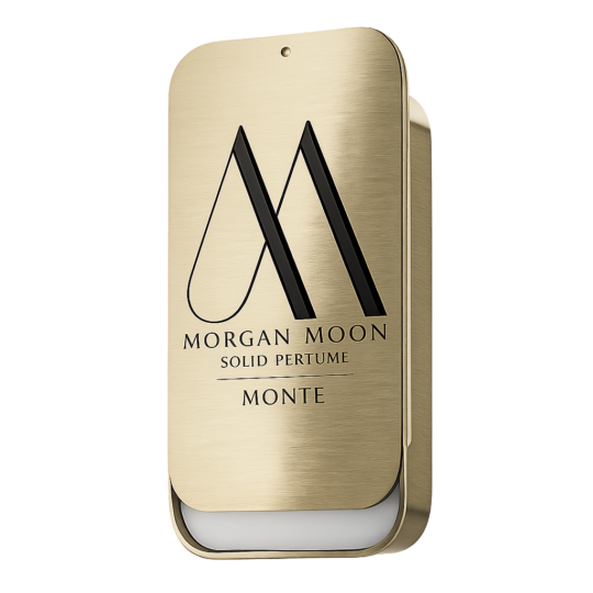 Morgan Moon Monte for Men