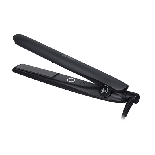 ghd Gold Styler