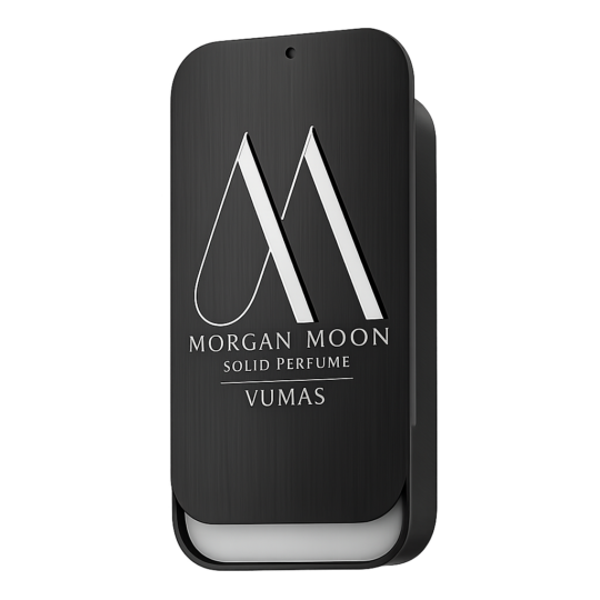 Morgan Moon Vumas for Men