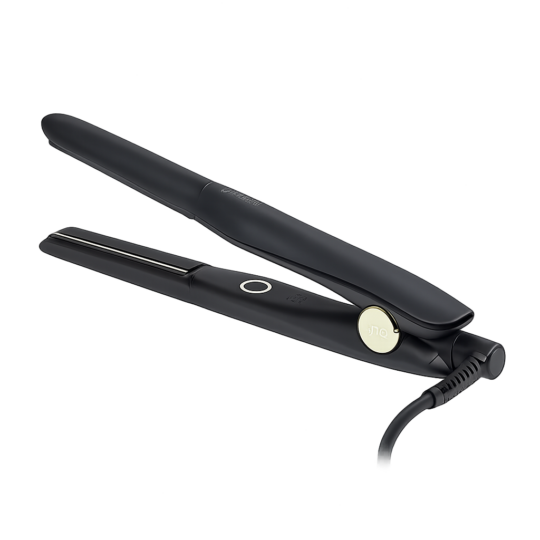 ghd Styler Mini 2.0