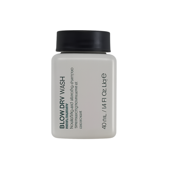 Kevin Murphy Blow.Dry Wash 40ml