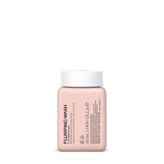 Kevin Murphy Plumping.Wash 40ml