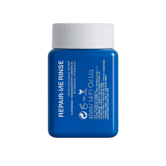 Kevin Murphy Repair-Me.Rinse 40ml