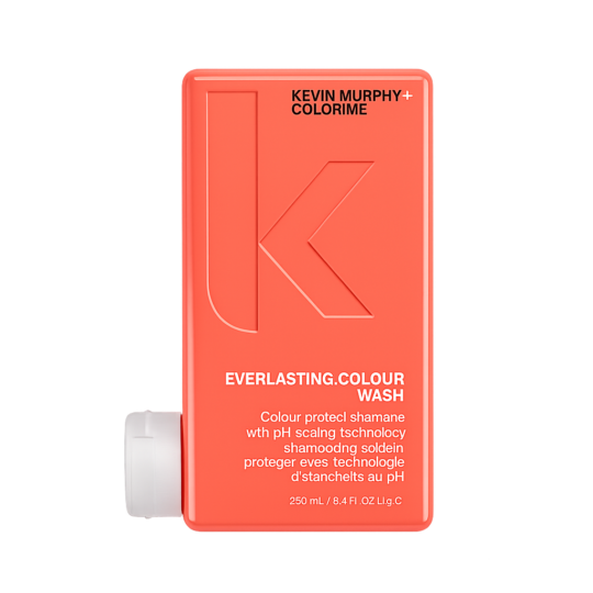 Kevin Murphy Everlasting.Wash 250ml