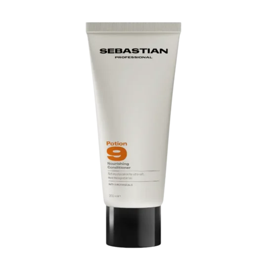 Sebastian Professional Potion 9 Nourishing Conditioner 200ml