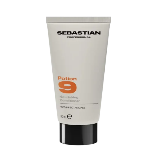Sebastian Professional Potion 9 Nourishing Conditioner 30ml