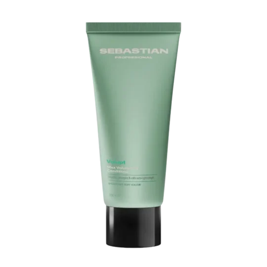 Sebastian Professional Volupt Conditioner 200ml