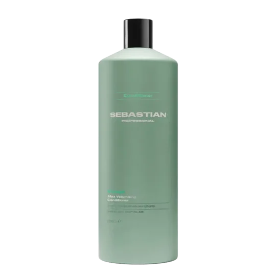 Sebastian Professional Volupt Conditioner 1000ml
