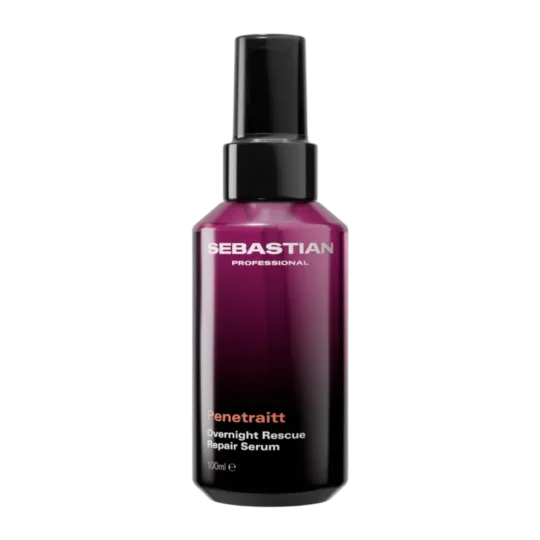 Sebastian Professional Penetraitt Overnight Serum 100ml