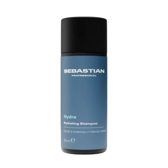 Sebastian Professional Hydre Shampoo 50ml