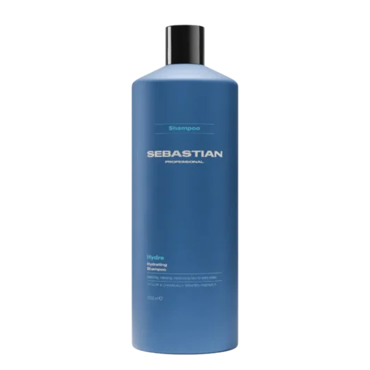 Sebastian Professional Hydre Shampoo 1000ml