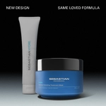 Sebastian Professional Hydre Mask 30ml - Afbeelding 3