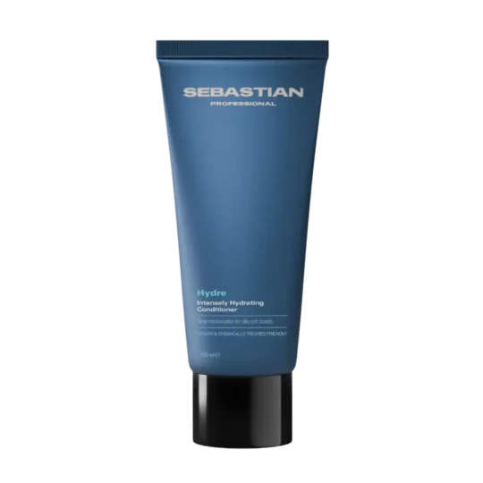 Sebastian Professional Hydre Conditioner 200ml