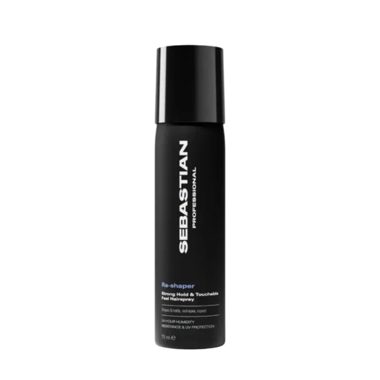 Sebastian Professional Re-Shaper 75ml