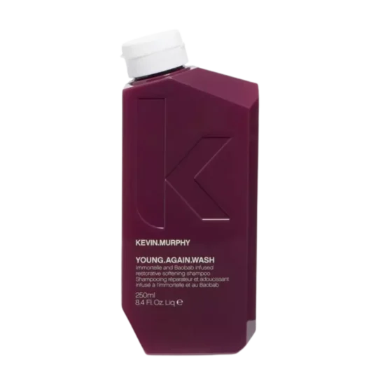Kevin Murphy Young.Again.Wash 250ml