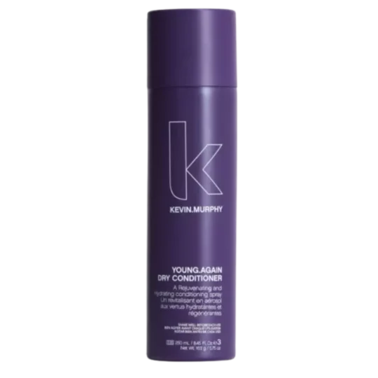 Kevin Murphy Young.Again.Dry.Conditioner 250ml