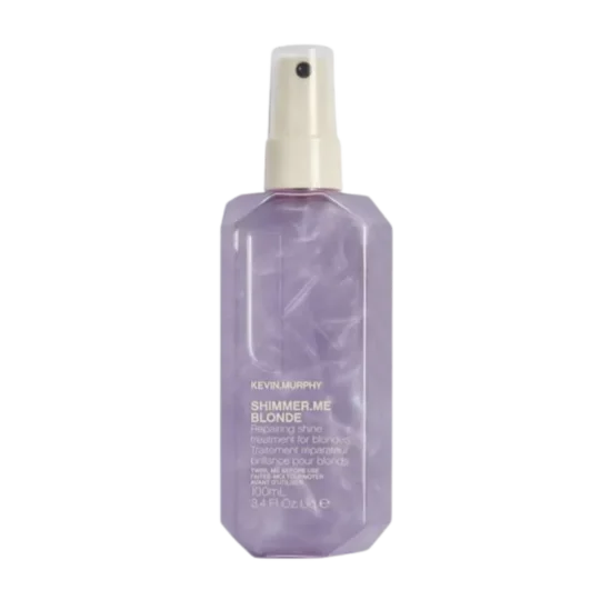 Kevin Murphy Shimmer.Me Blonde 100ml