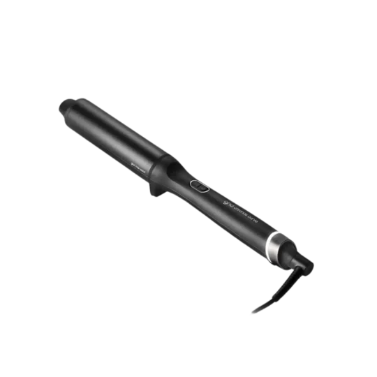 ghd Chronos Curve Max Wand