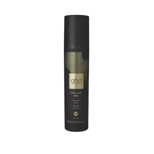 Haarproducten