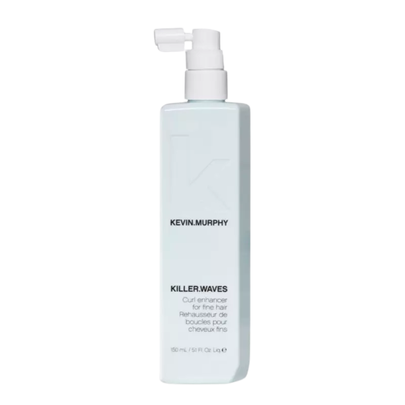Kevin Murphy Killer.Waves 150ml