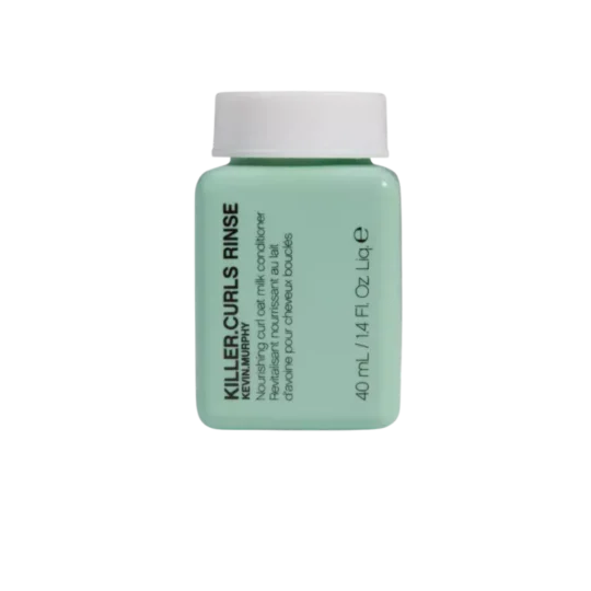Kevin Murphy Killer.Curls Rinse 40ml