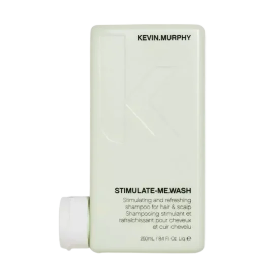 Kevin Murphy  Stimulate-Me.Wash 250ml