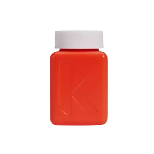 Kevin Murphy Everlasting.Rinse 40ml