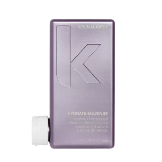 Kevin Murphy Hydrate-Me.Rinse 250ml