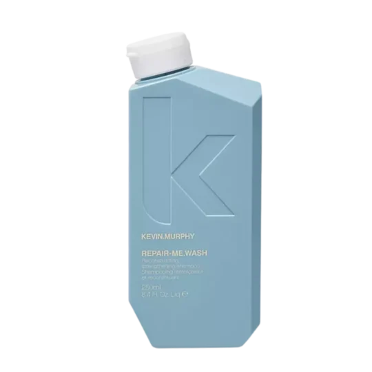 Kevin Murphy Repair-Me.Wash 250ml