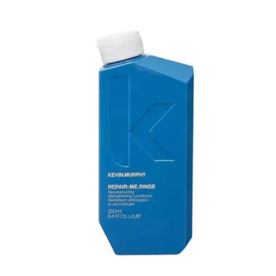 Kevin Murphy Repair-Me.Rinse 250ml