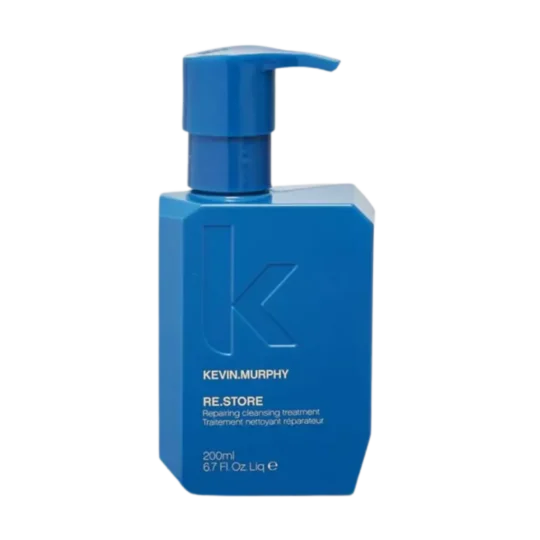 Kevin Murphy Re.Store 200ml