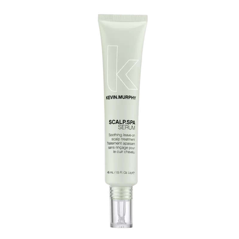 Kevin Murphy Scalp.Spa Serum 45ml