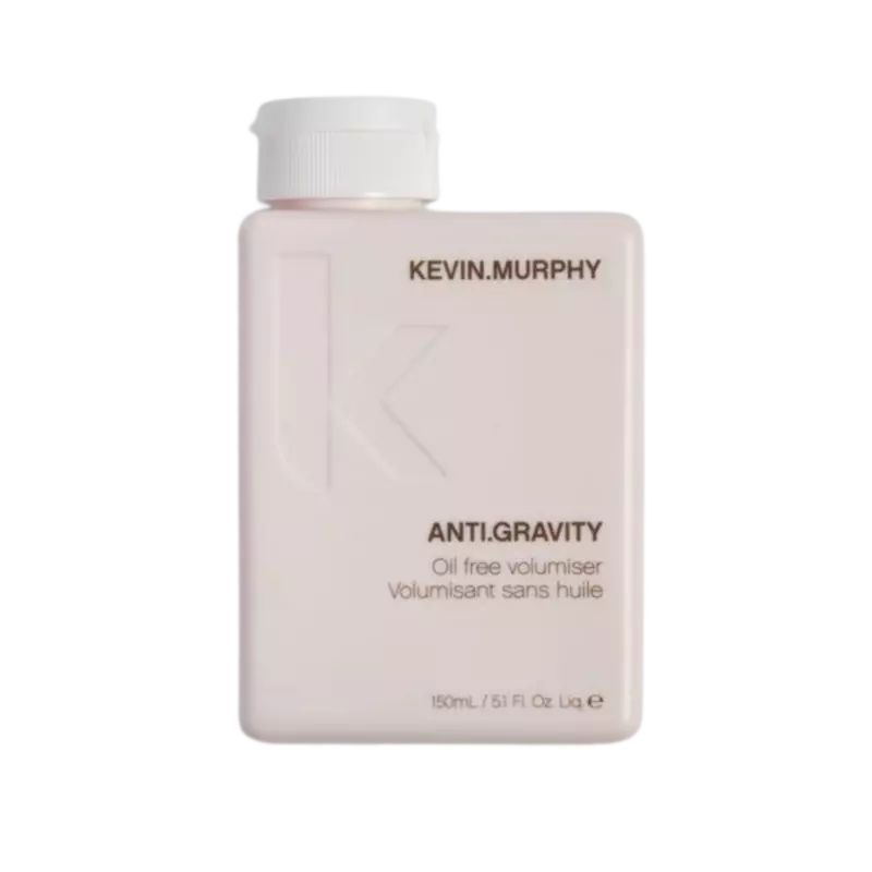 Kevin Murphy Anti.Gravity 150ml