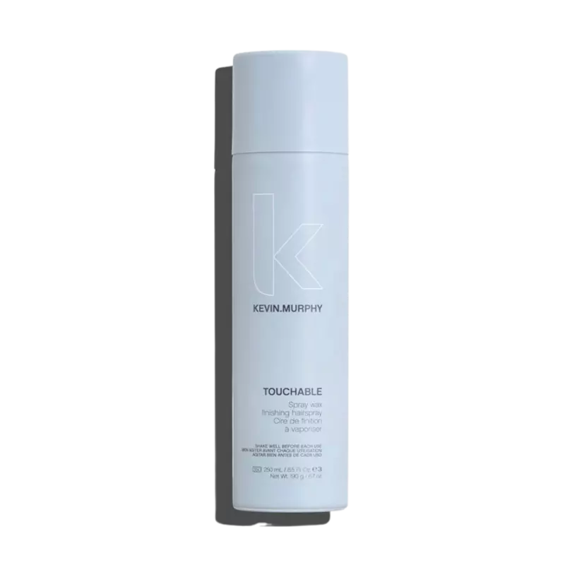 Kevin Murphy Touchable 250ml