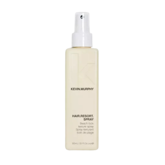 Kevin Murphy Hair.Resort.Spray 150ml
