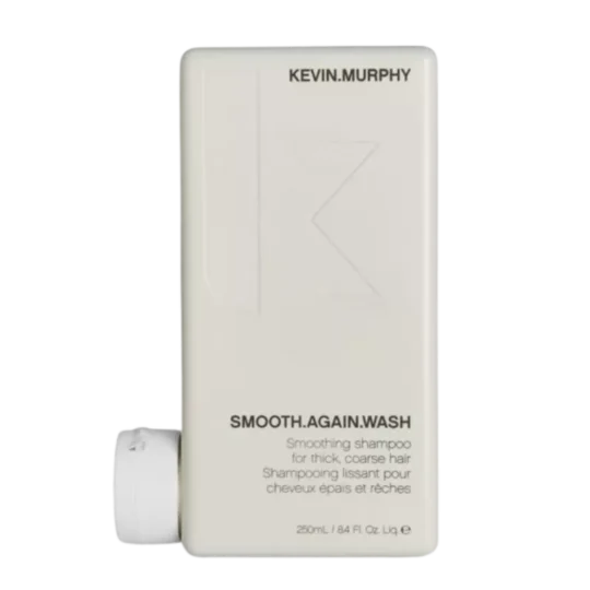 Kevin Murphy Smooth.Again.Wash 250ml